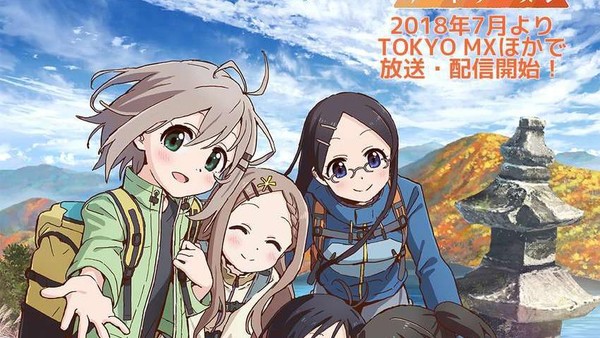 Anime Jepang