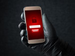 Waspada Penipuan Berkedok OneKlik, Baca 3 Hal Penting Ini!