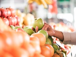 5 Trik Hemat Belanja Mingguan Agar Kantong Tak Jebol