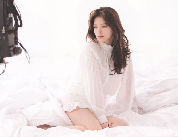 Jeongyeon TWICE/ Foto: Koreaboo