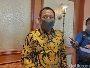 430 ASN Pemprov Jatim Tes Swab, 98 Positif COVID-19