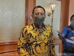 430 ASN Pemprov Jatim Tes Swab, 98 Positif COVID-19