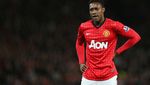 Foto: 10 Penjualan Pemain Paling Mahal dari Manchester United