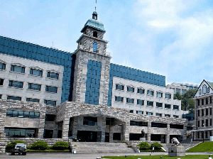 5 Fakta Hanyang Cyber University, Tempat Kuliah S2 Anggota BTS