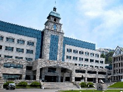 5 Fakta Hanyang Cyber University, Tempat Kuliah S2 Anggota BTS
