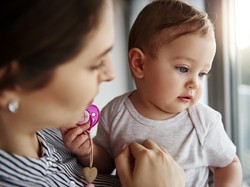 4 Upaya Berikan Gizi Seimbang pada Anak Agar Tak Terpapar COVID-19