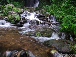 10 Destinasi Paling Dicari Turis Indonesia di Google, Bali dan Lombok Tidak Masuk