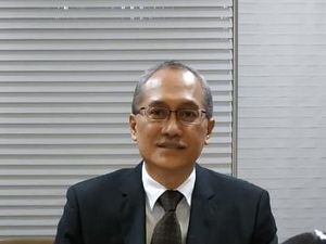 3 Negara ASEAN Kerja Sama Tangkal Imbas Corona