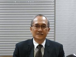 3 Negara ASEAN Kerja Sama Tangkal Imbas Corona