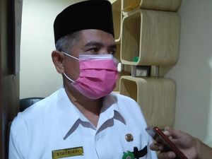 IDI Sarankan Sekolah di Bengkulu Dibuka Desember