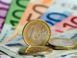 Ekonomi Eropa Diramal Sulit Pulih Akibat Corona