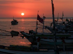 Nelayan Bisa Ukur Kapal hingga Dapat Sertifikat Gratis, Ini Caranya