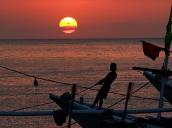 Nelayan Harap Kebijakan Alat Tangkap Ikan Bisa Seimbang