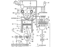 Wow! Kawasaki Mau Hidupkan Mesin 2 Tak Lagi?