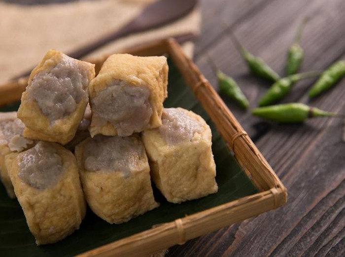 10 Gorengan Favorit Saat Buka Puasa tahu-bakso-ayam-1_43.jpeg (700×523)