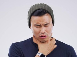 Tersedak Tulang Ikan, Pria Ini Kaget Harus Bayar Rp 28 Juta di Rumah Sakit