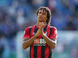 Nathan Ake ke City: Guardiola Sudah Habiskan Rp 6 T buat Beli Bek