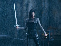 Sinopsis Underworld 3: Rise Of The Lycans, Tayang di Bioskop Trans TV