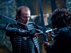 Sinopsis Underworld 3: Rise of The Lycans, Tayang di Bioskop Trans TV
