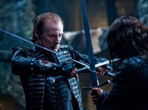 Sinopsis Underworld 3: Rise of The Lycans, Tayang di Bioskop Trans TV Sinopsis Underworld 3: Rise of The Lycans, Tayang di Bioskop Trans TV