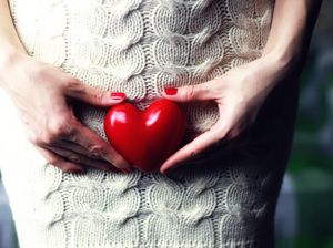 5 Penyebab Gatal pada Miss V, Salah Satunya Alergi 5 Penyebab Gatal pada Miss V, Salah Satunya Alergi