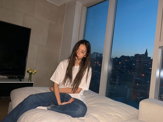 Tetapkan prinsip basics never get old.