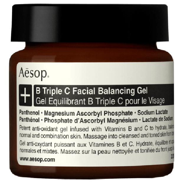 Foto: adorebeauty.com Foto: adorebeauty.com