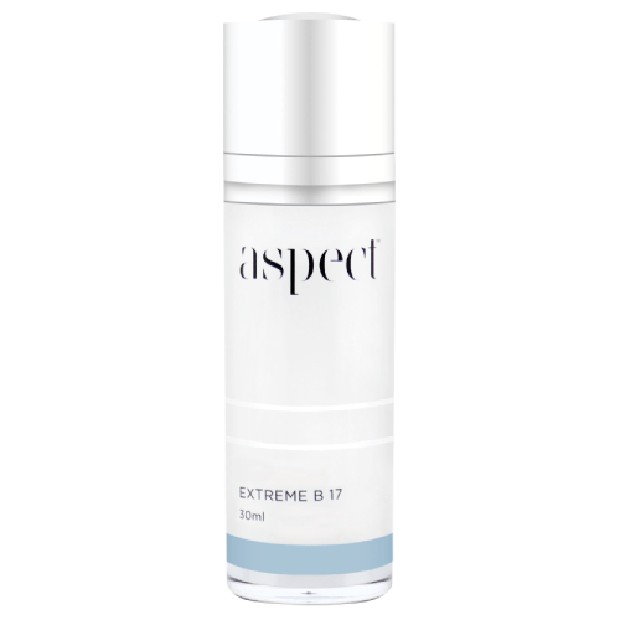 Foto: adorebeauty.com Foto: adorebeauty.com