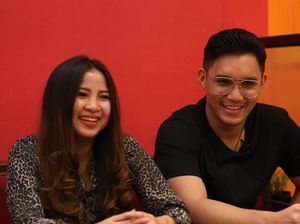 John Kei di Antara Mossad dan Broery Pesulima