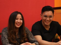 Anak John Kei Blak-blakan Soal Papahnya dan Nus Kei