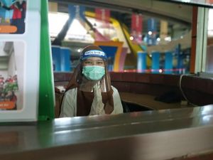 Pusat Sains Fokus Kembangkan Aplikasi dan Wahana Digital, Makin Modern!