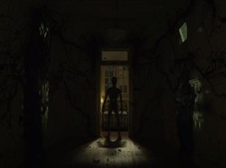 Sinopsis Before I Wake, Tayang di Bioskop Trans TV