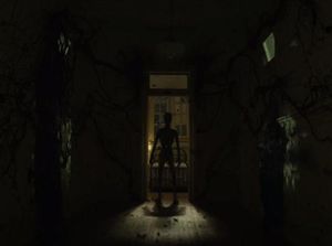 Sinopsis Before I Wake, Tayang di Bioskop Trans TV Sinopsis Before I Wake, Tayang di Bioskop Trans TV