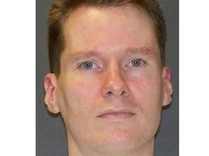 Tertunda karena Corona, Terpidana di Texas Akhirnya Dihukum Mati