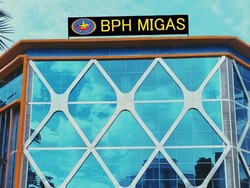 BPH Migas Gandeng UI Jadi Mitra Diskusi soal Hilir Migas