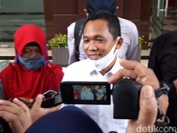 Diperiksa Soal Pencemaran Nama Baik, Bupati Lumajang Sebut Sejumlah Fakta
