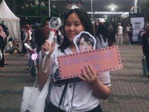 Cerita Remaja yang Viral karena Nangis Setelah Cium Aroma Parfum Chanyeol EXO Cerita Remaja yang Viral karena Nangis Setelah Cium Aroma Parfum Chanyeol EXO