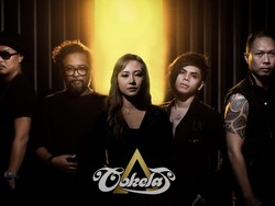 Kesempatan Kedua untuk Ernest dari Cokelat