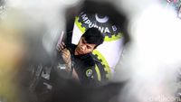 Fenomena Gowes Bikin Bengkel Sepeda Raup Cuan 400 Persen Lho