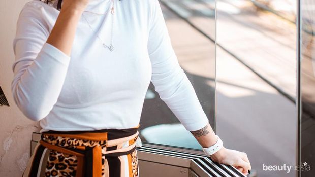 Untuk mengatasi Zoom fatigue, ahli menyarankan agar mematikan kamera dan menyeimbangkan lewat panggilan telepon atau suara.