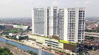 Hunian TOD di Bekasi jadi Pilihan Investasi