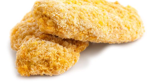 Siapa Saja Kelompok Orang yang Perlu Membatasi Makan Kolak?