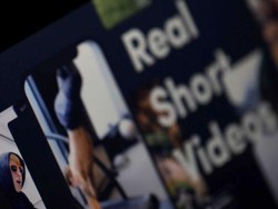 India Larang TikTok, Amerika dan Australia akan Melarang, Bagaimana Indonesia?