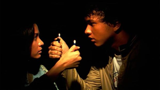 9 Rekomendasi Film Sutradara Joko Anwar: Drama, Noir, hingga Horor - CNN Indonesia