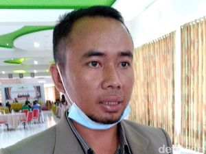 Pilkada di Tengah Pandemi, KPU Pangandaran: Kampanye Terbuka Tak Dihapus