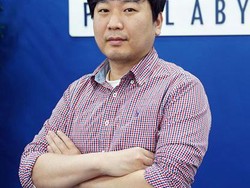 Pria Putus Sekolah Ini Jadi Orang Terkaya di Korsel Berkat Game Online