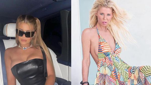 Kylie Jenner hingga Justin Bieber, Selebriti yang Ditawari Jadi Bintang Porno