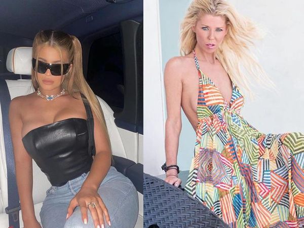 Kylie Jenner hingga Justin Bieber, Selebriti yang Ditawari Jadi Bintang Porno