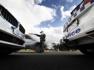 Update Global: Kasus Positif Covid-19 Tembus 12 Juta