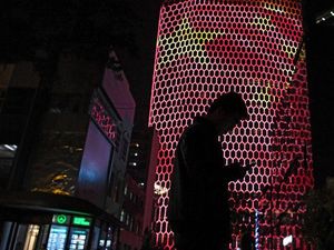 Mengungkap Jaringan Agen Rahasia China, Ada yang Ditawarkan Jadi Direktur